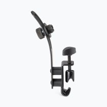 Drum Rim Mic Clip