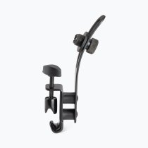 Drum Rim Mic Clip