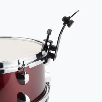 Drum Rim Mic Clip