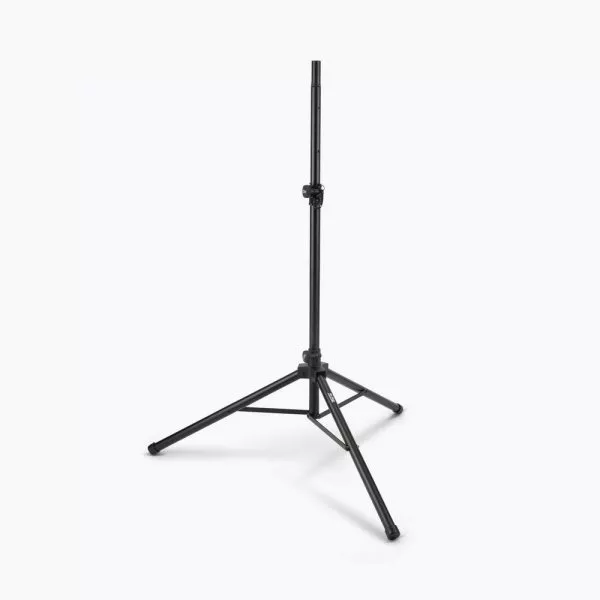 OnStage AllAluminum Speaker Stand OnStage
