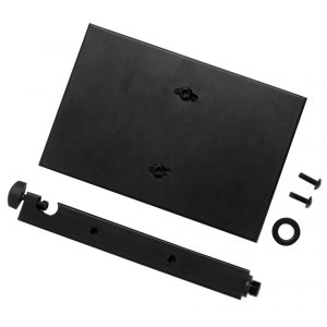 u-mount® Mic Stand Tray