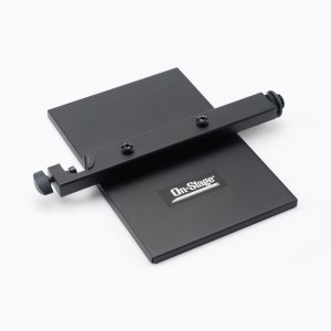 u-mount® Mic Stand Tray