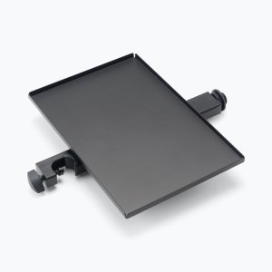 u-mount® Mic Stand Tray