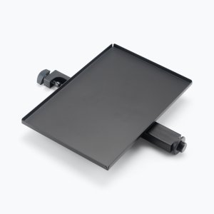 u-mount® Mic Stand Tray