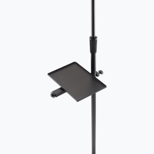 u-mount® Mic Stand Tray