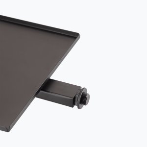 u-mount® Mic Stand Tray