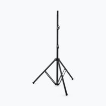 10' Lighting/Speaker Stand