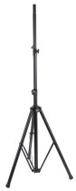 10' Lighting/Speaker Stand