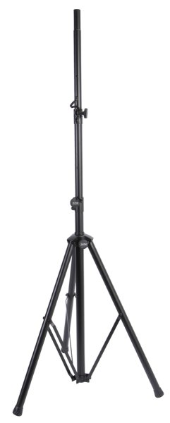 10' Lighting/Speaker Stand