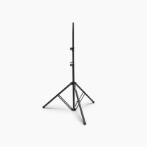 10' Lighting/Speaker Stand