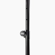 10' Lighting/Speaker Stand