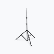 10' Lighting/Speaker Stand