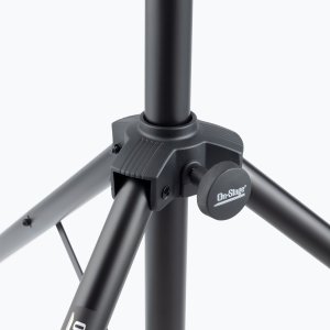 Power Crank-Up Speaker Stand