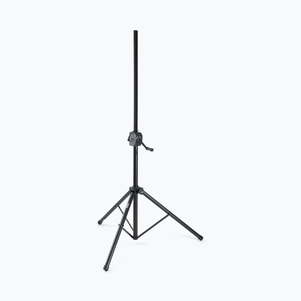 Power Crank-Up Speaker Stand