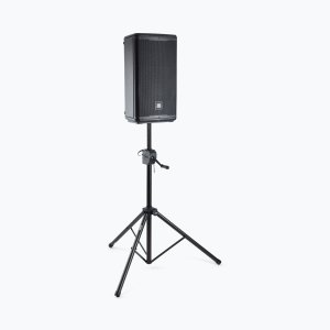 Power Crank-Up Speaker Stand