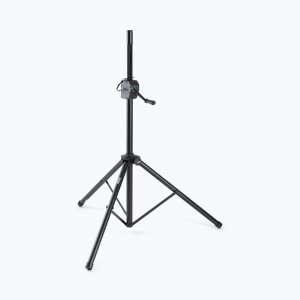 Power Crank-Up Speaker Stand