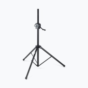 Power Crank-Up Speaker Stand
