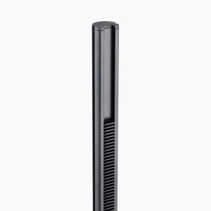 Power Crank-Up Speaker Stand