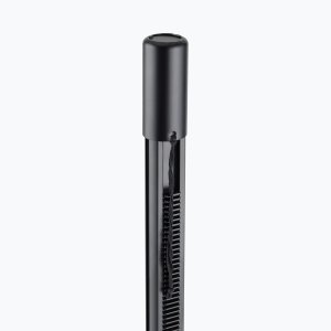 Power Crank-Up Speaker Stand