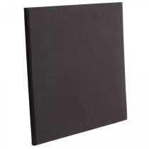 Acoustic Panel for Professional Applications