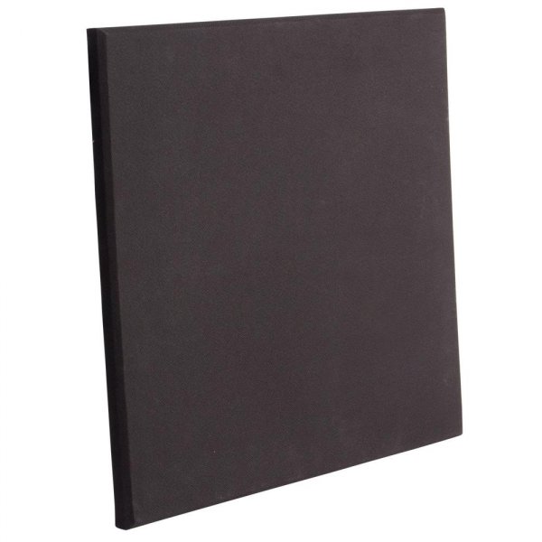 Acoustic Panel for Professional Applications