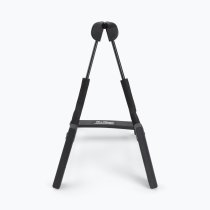 Wire Folk Instrument Stand