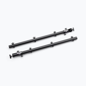 u-mount® Lighting Arms