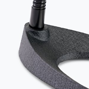 Gooseneck Desktop Mic Stand