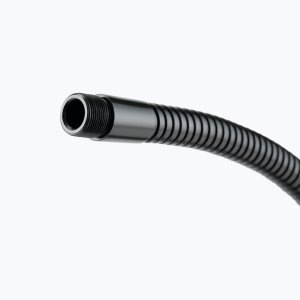 Gooseneck Desktop Mic Stand