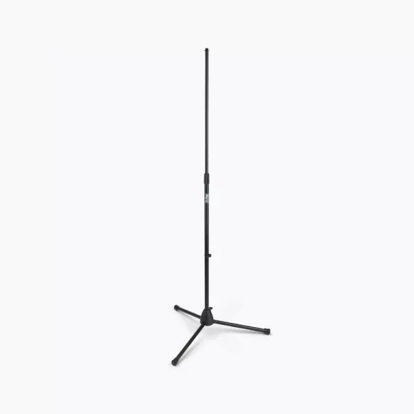 On-Stage - Tripod-Base Mic Stand - On-Stage