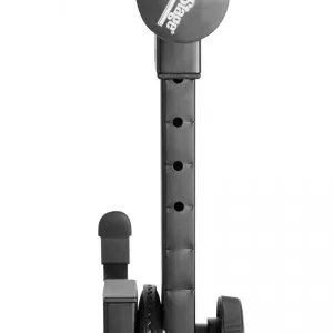 On-Stage - Second Tier for KS7350 Folding-Z Keyboard Stand - On-Stage