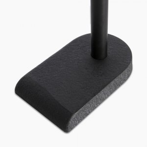 Bass Drum/Boom Combo Mic Stand