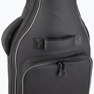 Standard Electric Guitar Gig Bag