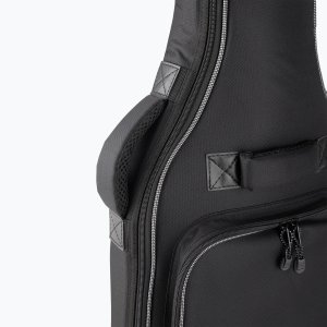 Standard Electric Guitar Gig Bag
