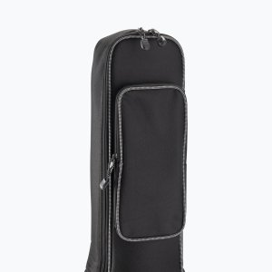 Standard Electric Guitar Gig Bag