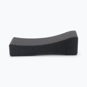 Foam Shoulder Pad for Violin/Viola (Medium)