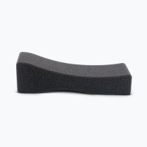 Foam Shoulder Pad for Violin/Viola (Medium)
