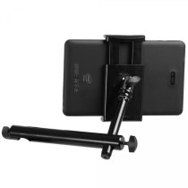 u-mount® Universal Grip-On System with Mounting Bar