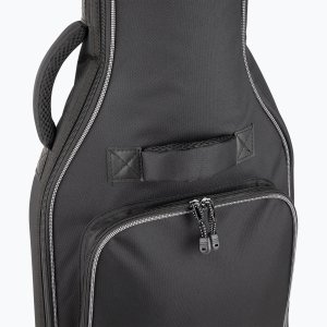 Standard Bass Guitar Gig Bag
