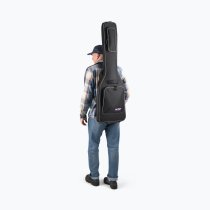 Standard Bass Guitar Gig Bag