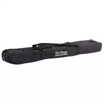 Buy On-Stage MA1335 Wireless Transmitter Pouch with Guitar Strap