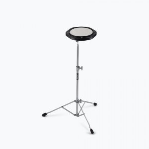 Bell Kit