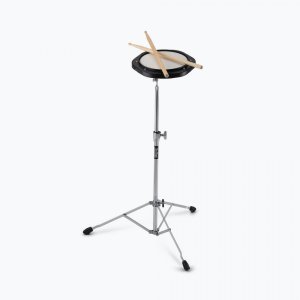 Bell Kit