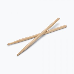 Bell Kit