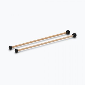 Bell Kit