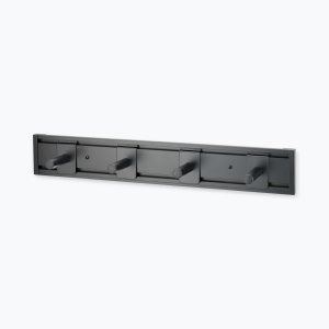 Cable Management System