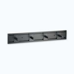 Cable Management System