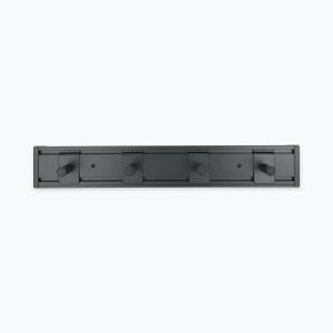 Cable Management System