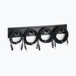 Cable Management System
