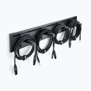 Cable Management System
